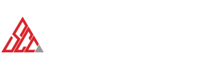 Sheaffer Construction Logo